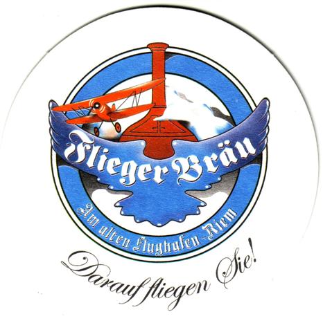 feldkirchen m-by flieger rund 1a ( 200-flieger bru) 